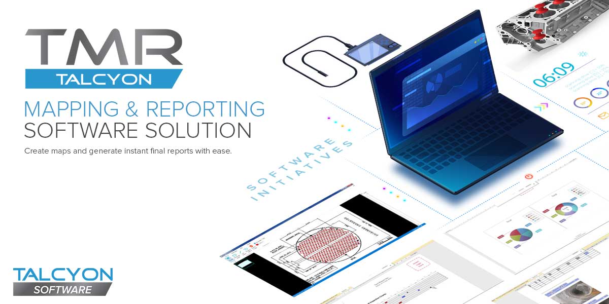 Talcyon-Software-banner